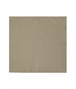 Unisex Bandana Khaki 7596