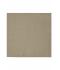 Unisex Bandana Khaki 7596