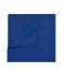 Unisexe Bandana en poly/coton Royal 7596