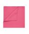Unisex Bandana Roze 7596