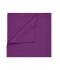 Unisex Bandana Purple 7596