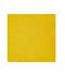 Unisex Bandana Sun-yellow 7596