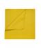 Unisex Bandana Sun-yellow 7596