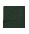 Unisex Bandana Dark-green 7596