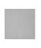 Unisex Bandana Light-grey 7596