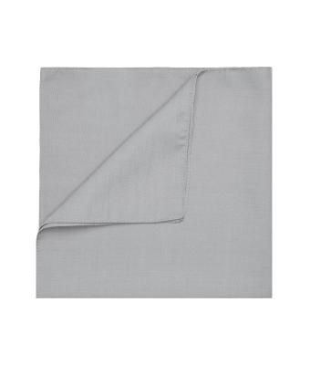 Unisex Bandana Light-grey 7596