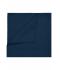 Unisex Bandana Navy 7596