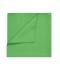 Unisex Bandana Lime 7596