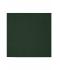 Unisex Bandana Donkergroen 7596