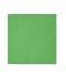 Unisex Bandana Lime 7596