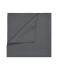 Unisex Bandana Dark-grey 7596
