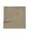 Unisex Bandana Khaki 7596