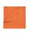 Unisex Bandana Orange 7596