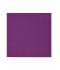 Unisex Bandana Purple 7596