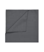 Unisex Bandana Dark-grey 7596