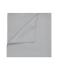 Unisex Bandana Light-grey 7596