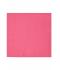 Unisex Bandana Roze 7596
