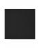 Unisex Bandana Zwart 7596