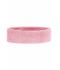 Unisex Terry Headband Lichtroze 7598