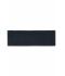 Unisex Terry Headband Navy 7598