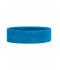 Unisex Terry Headband Aqua 7598