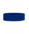 Unisex Terry Headband Royal 7598