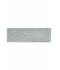 Unisex Terry Headband Light-grey 7598
