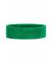 Unisex Terry Headband Green 7598
