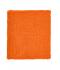 Unisexe Bandeau de poignet Orange 7599