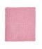 Unisexe Bandeau de poignet Rose clair 7599