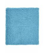 Unisex Terry Wristband Light-blue 7599