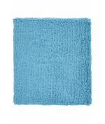 Unisex Terry Wristband Light-blue 7599