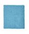 Unisex Terry Wristband Light-blue 7599