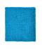 Unisex Terry Wristband Turquoise 7599