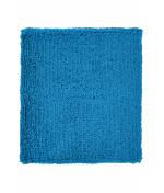 Unisex Terry Wristband Aqua 7599