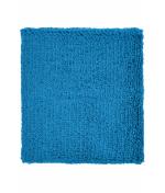 Unisex Terry Wristband Aqua 7599