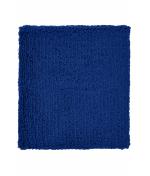 Unisex Terry Wristband Royal 7599