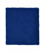 Unisex Terry Wristband Royal 7599