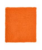Unisex Terry Wristband Orange 7599