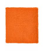 Unisex Terry Wristband Orange 7599