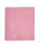 Unisex Terry Wristband Light-pink 7599