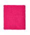 Unisex Terry Wristband Roze 7599