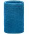 Unisexe Bandeau sport Aqua 7600