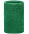 Unisexe Bandeau sport Vert 7600