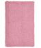 Unisex Sporty Wristband Light-pink 7600