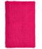 Unisex Sporty Wristband Roze 7600