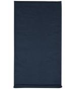 Unisex X-Tube Cotton Navy 7626