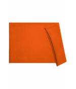 Unisex X-Tube Cotton Orange 7626