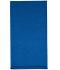 Unisex X-Tube Cotton Royal 7626