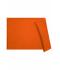 Unisex X-Tube Cotton Oranje 7626